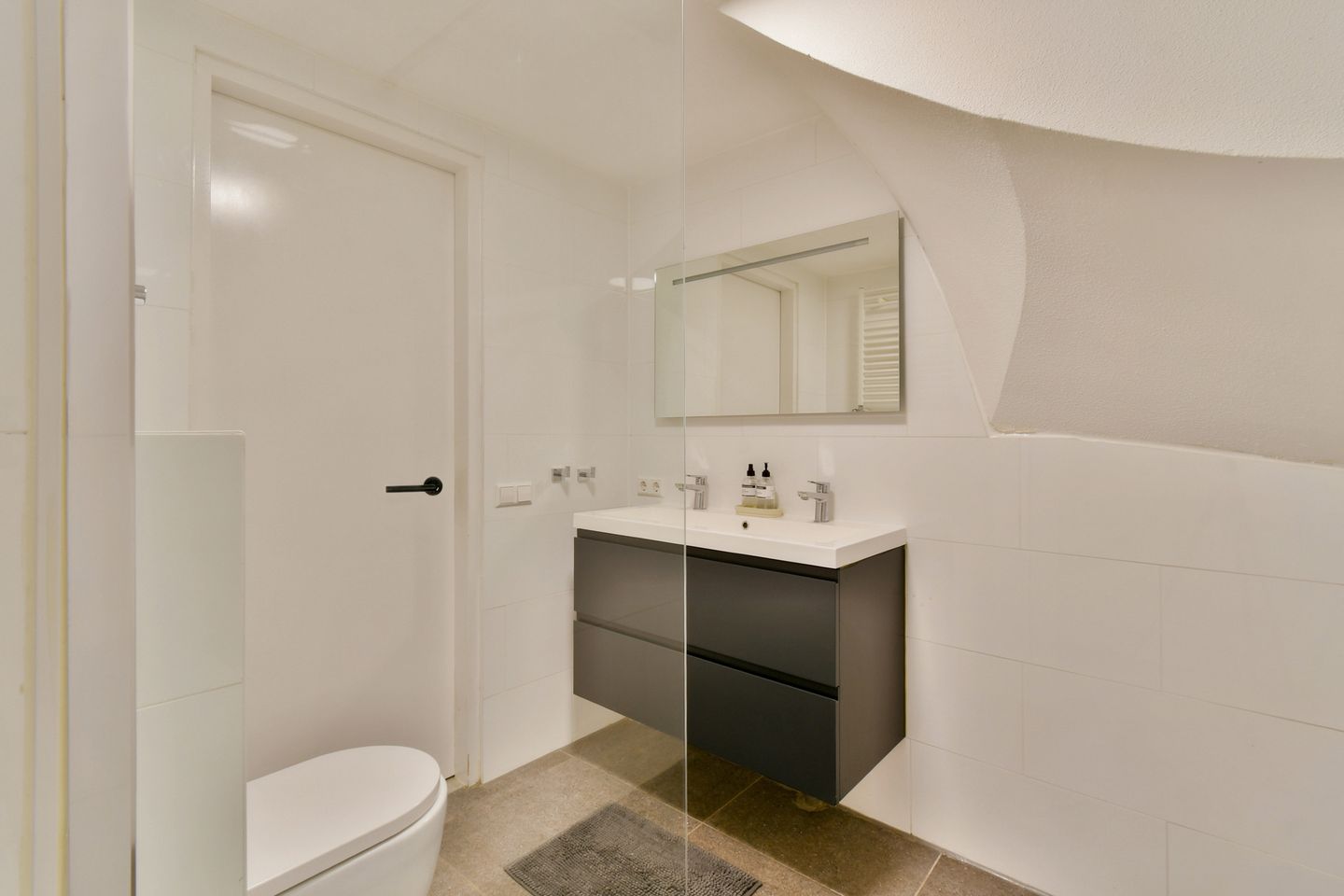 Photo 20 of Marnixstraat 315-D
