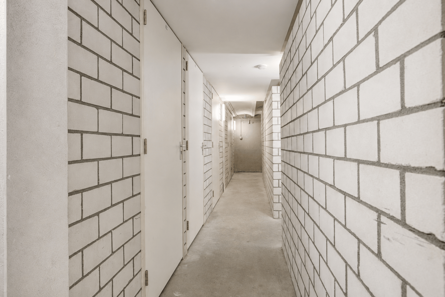 Photo 30 of Marnixstraat 315-D