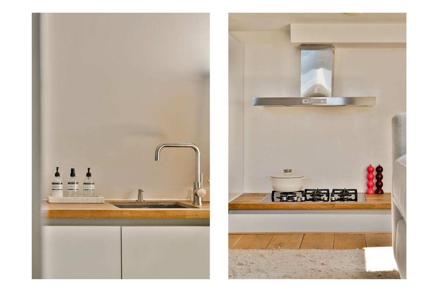 Photo 14 of Marnixstraat 315-D