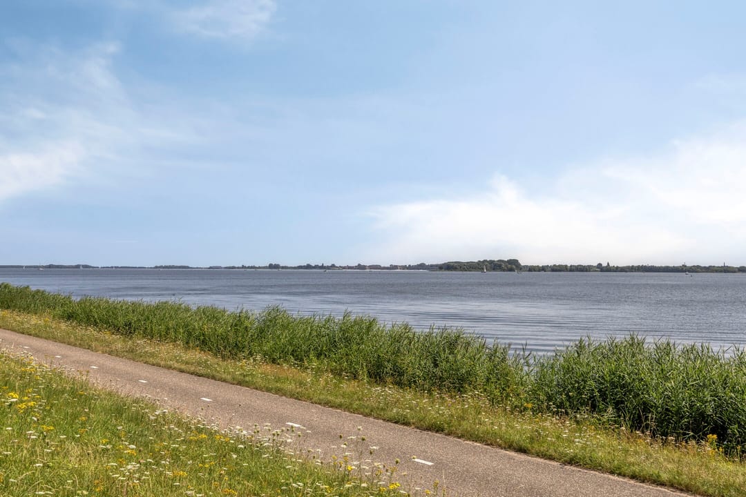 Photo 43 of Rietmeent 44
