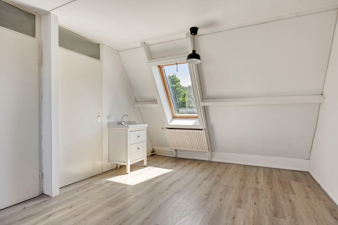 Photo 37 of Rietmeent 44