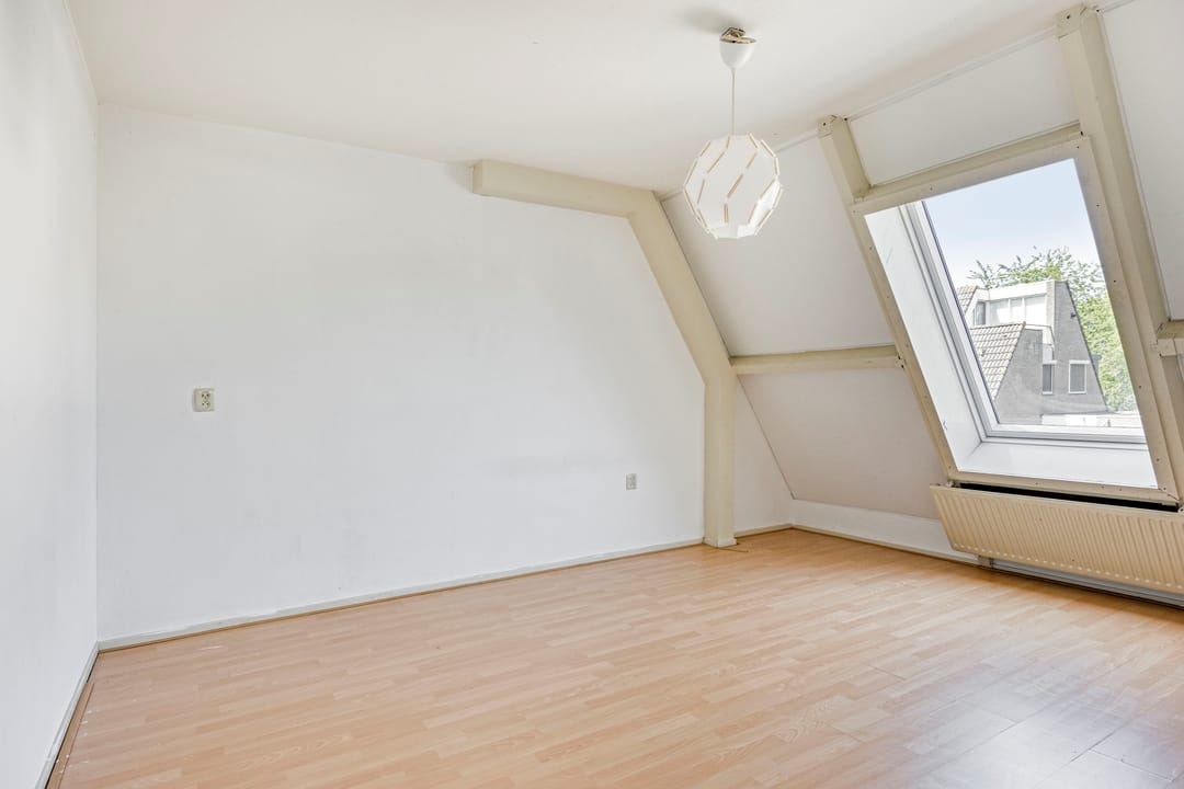 Photo 31 of Rietmeent 44