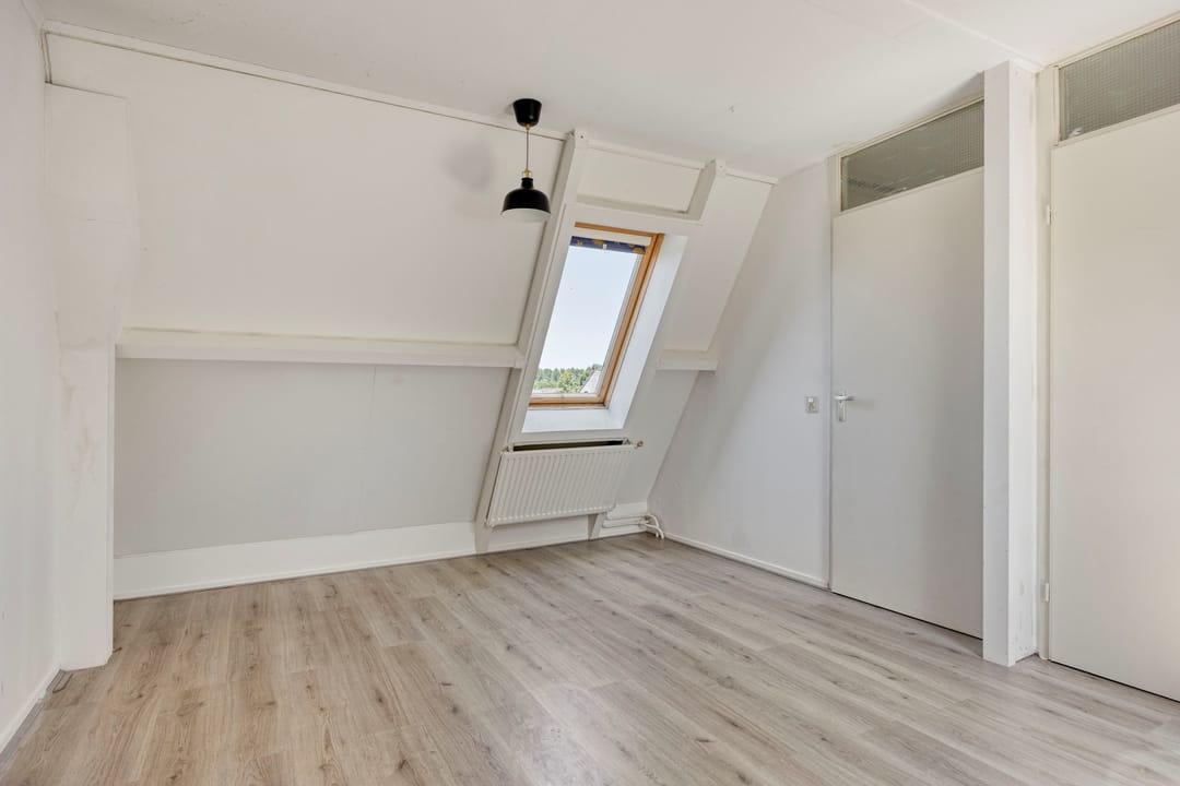 Photo 38 of Rietmeent 44