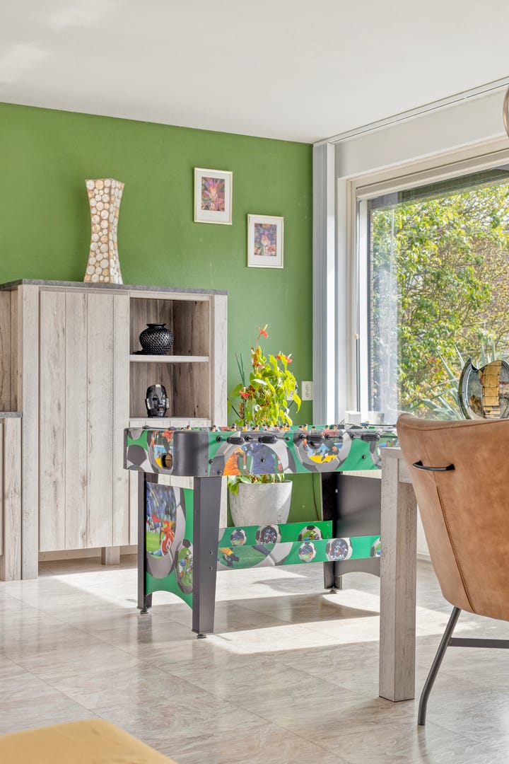 Vrijstaande woning te koop: Spitsstraat 8, Maasbracht