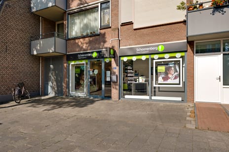 Bekijk foto's