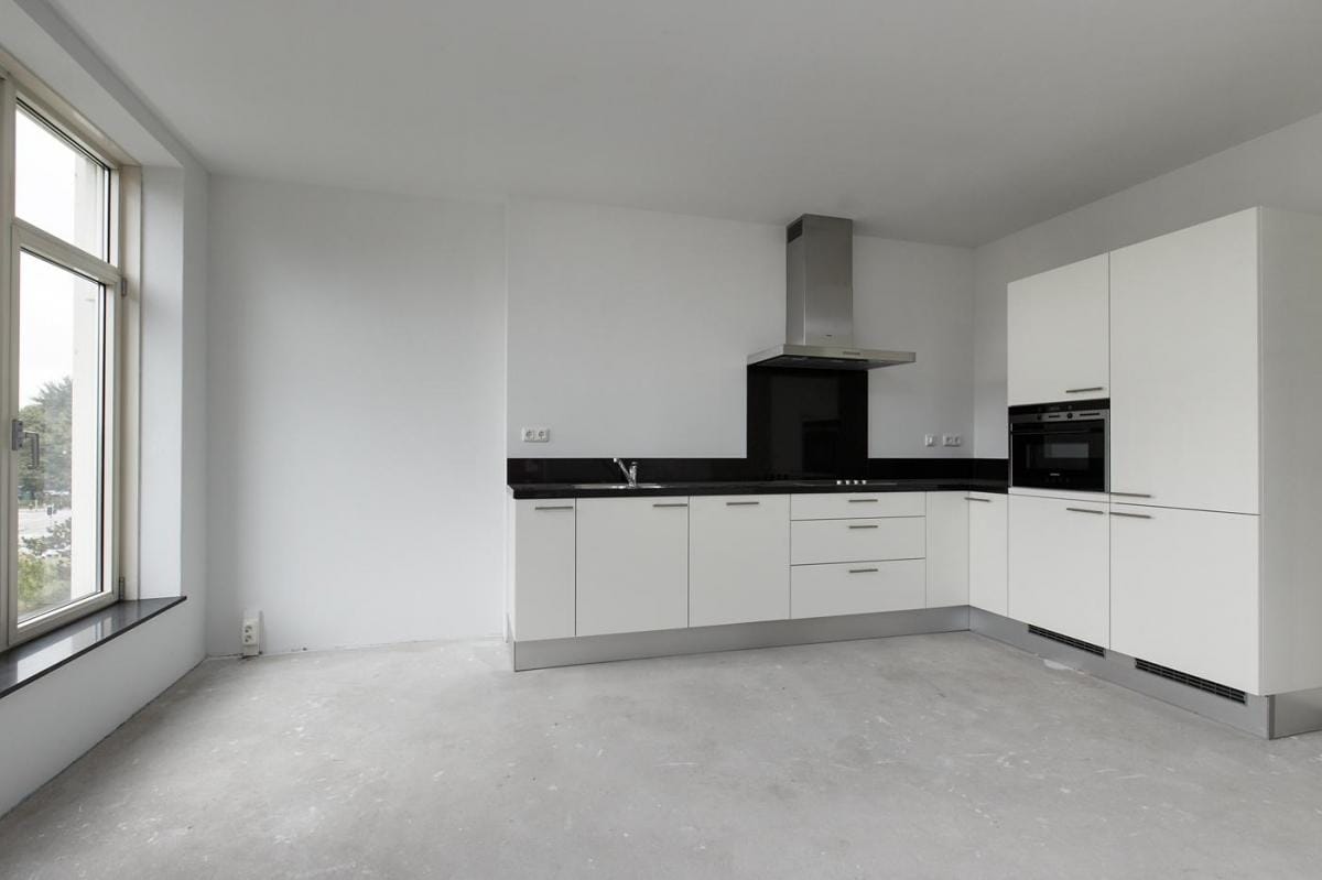 Foto 5 van Molenwerf 10-B8