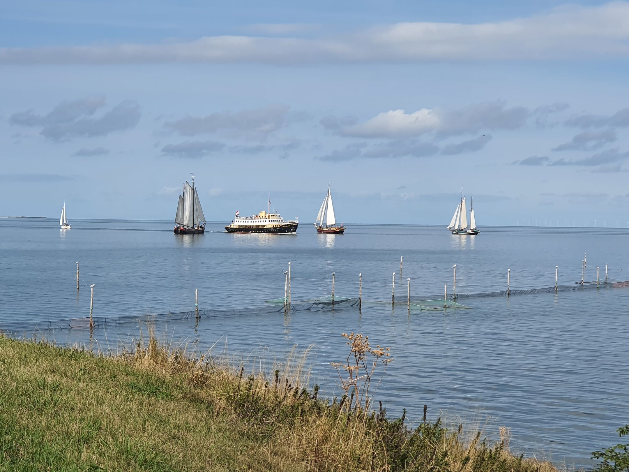 Foto 24 van Kleingouw 1