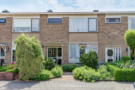 J C Pieckstraat thumbnail