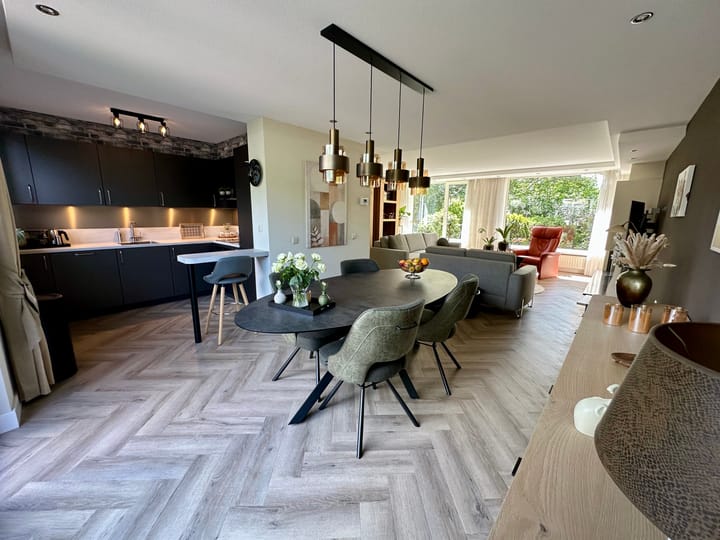 Hoekwoning te koop: Tollenspark 15, 'S-Gravenzande