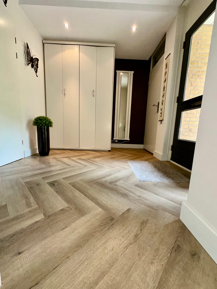 Hoekwoning te koop: Tollenspark 15, 'S-Gravenzande