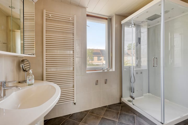Hoekwoning te koop: Tollenspark 15, 'S-Gravenzande