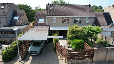 Tollenspark thumbnail