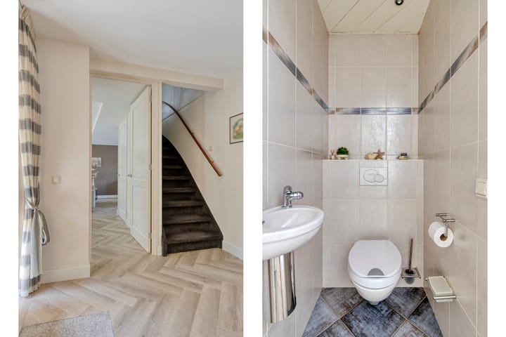 Hoekwoning te koop: Tollenspark 15, 'S-Gravenzande