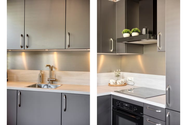 Hoekwoning te koop: Tollenspark 15, 'S-Gravenzande