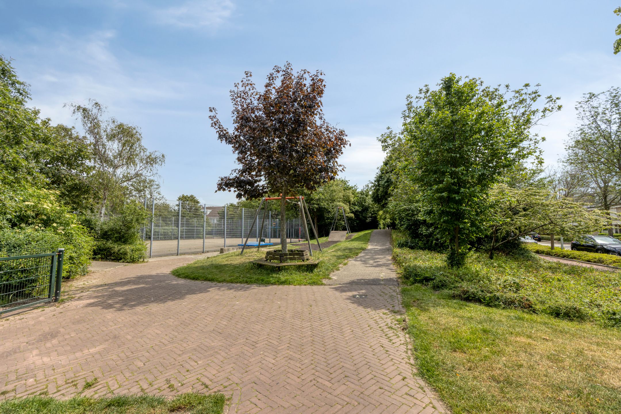 Foto 48 van Tollenspark 15