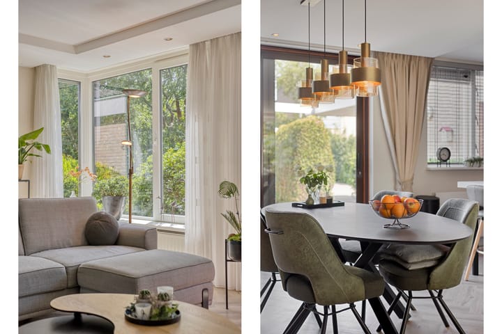 Hoekwoning te koop: Tollenspark 15, 'S-Gravenzande