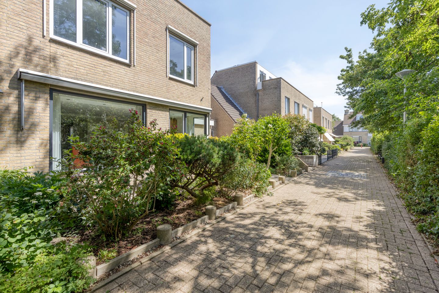 Foto 40 van Tollenspark 15