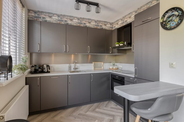 Hoekwoning te koop: Tollenspark 15, 'S-Gravenzande