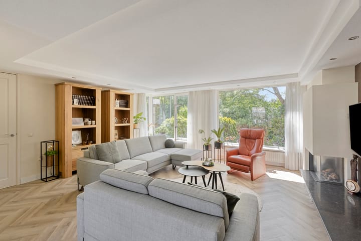 Hoekwoning te koop: Tollenspark 15, 'S-Gravenzande