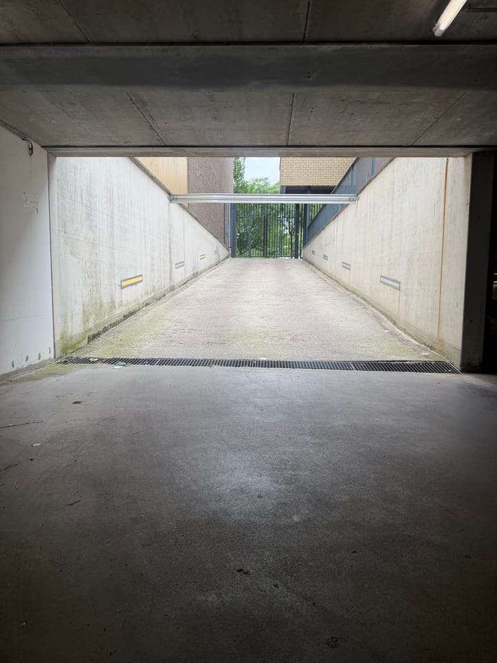Foto 4 van Fritz Dietrich Kahlenbergstraat