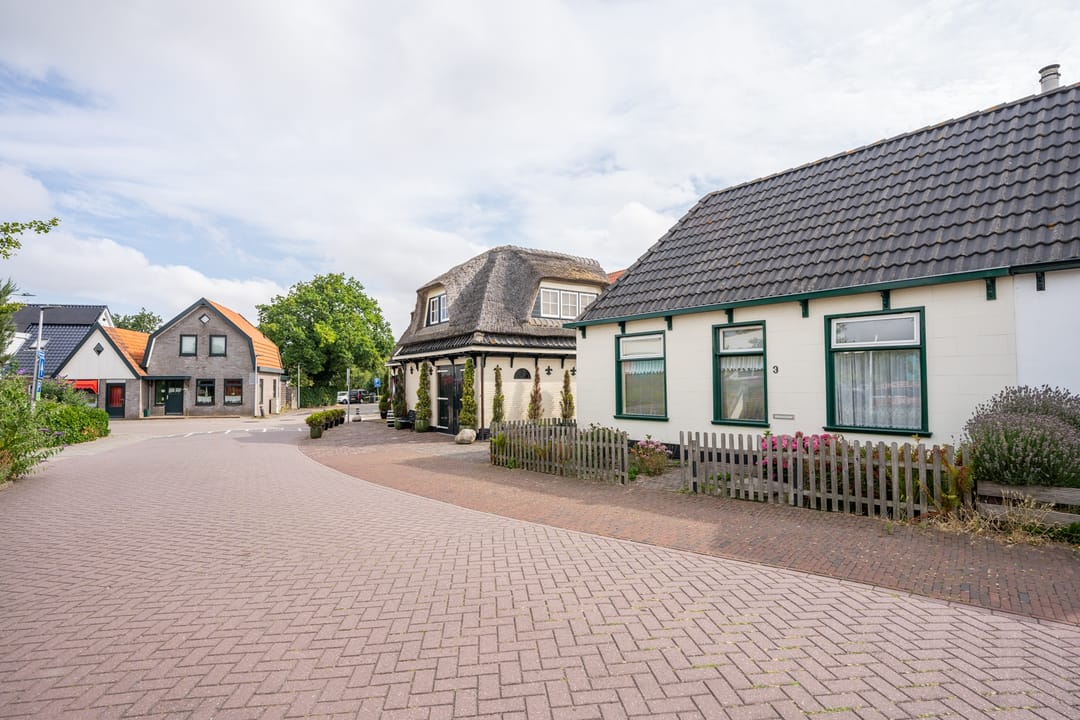 Foto 2 van Hollewal 3