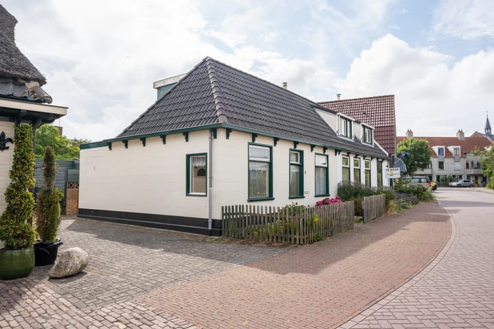 Foto 3 van Hollewal 3