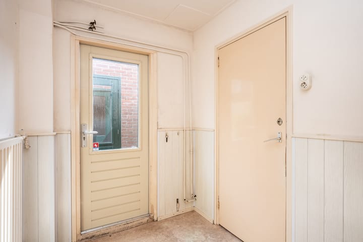 Foto 4 van Hollewal 3