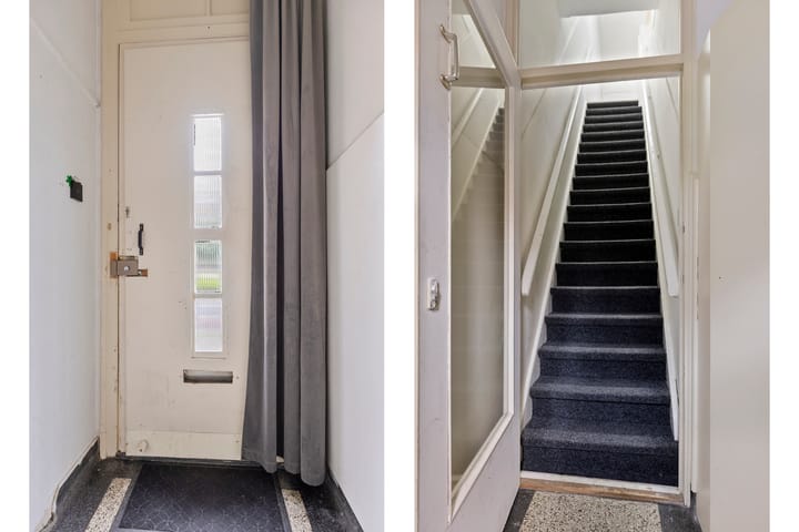 Appartement te koop: Venloseweg 6A, Roermond
