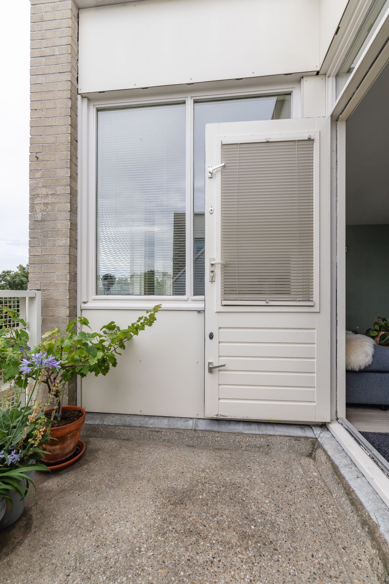 Photo 20 of S. van Ravesteynstraat 100