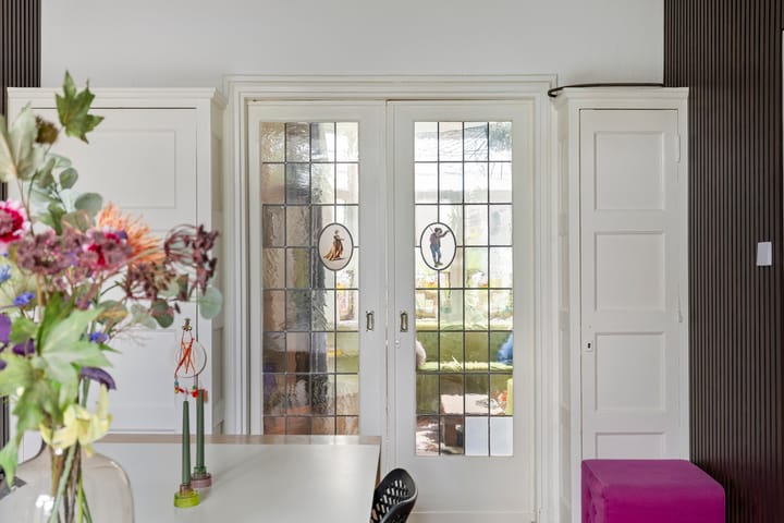 Appartement te koop: Venloseweg 6A, Roermond