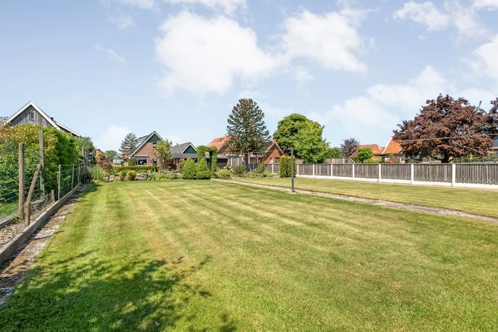Photo 4 of Klösseweg 17