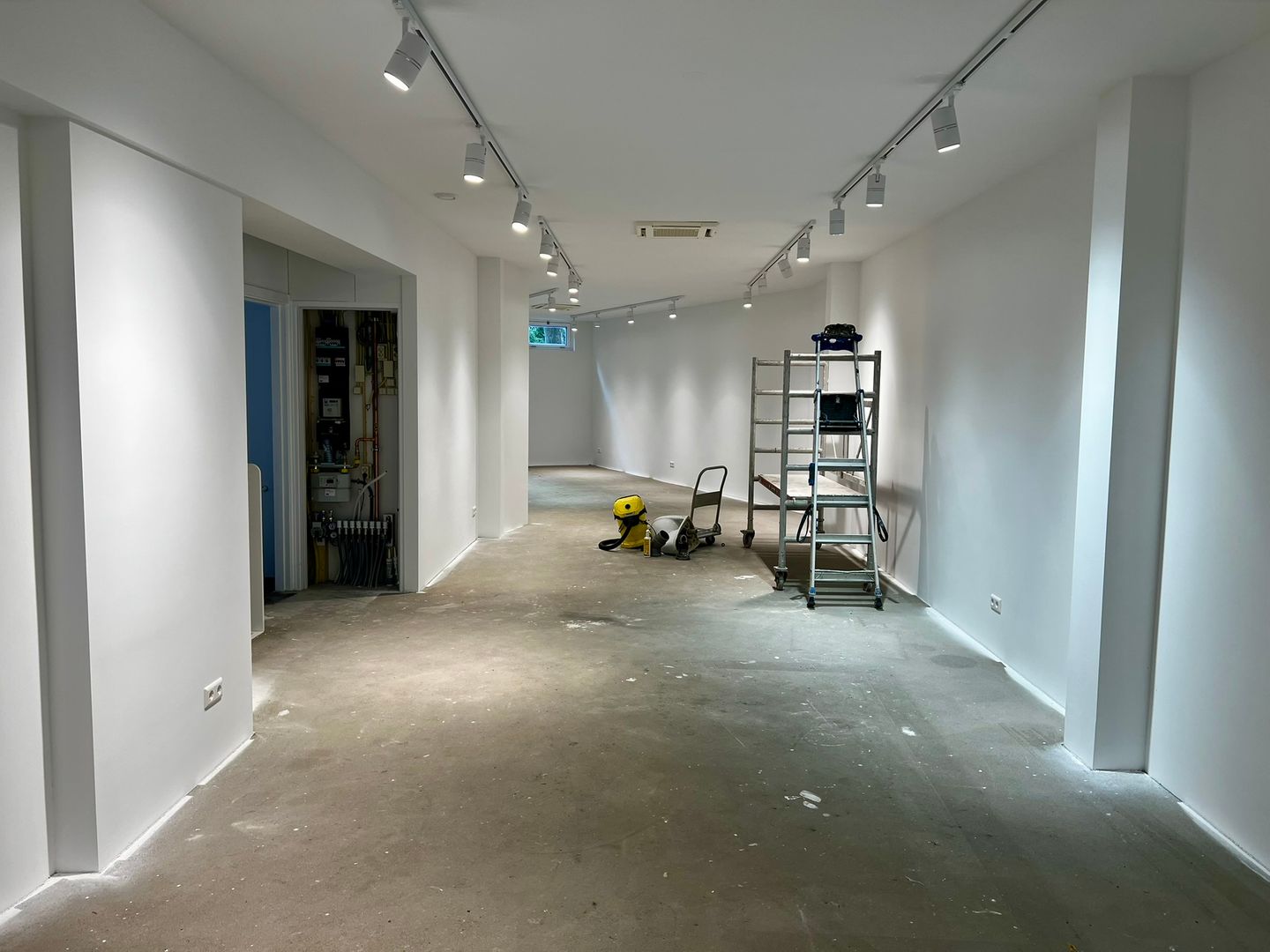 Bekijk foto 4 van Cornelis Schuytstraat 48-H