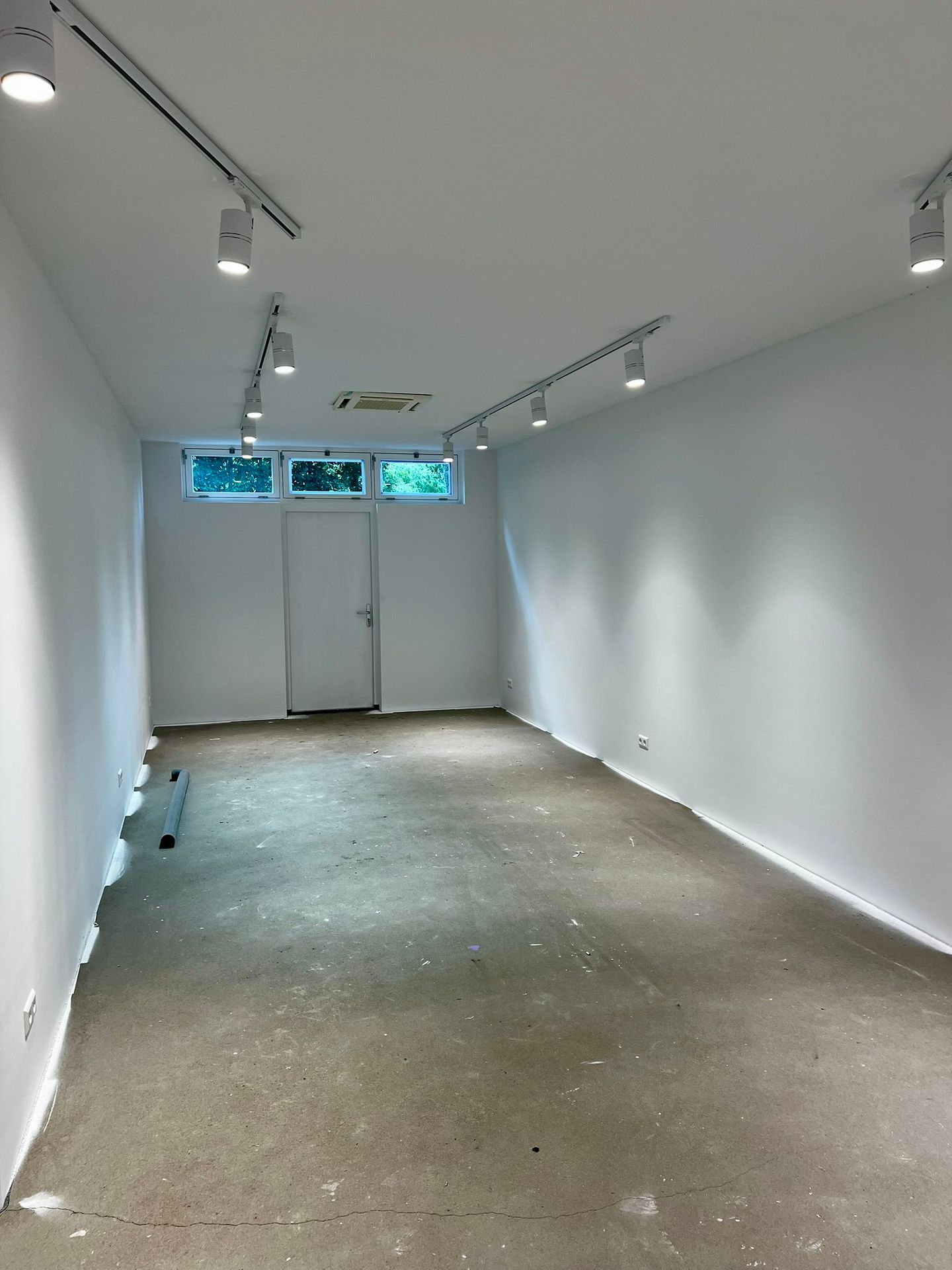 Bekijk foto 3 van Cornelis Schuytstraat 48-H