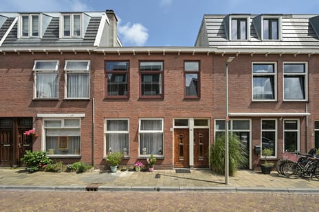 Van Brederodestraat thumbnail