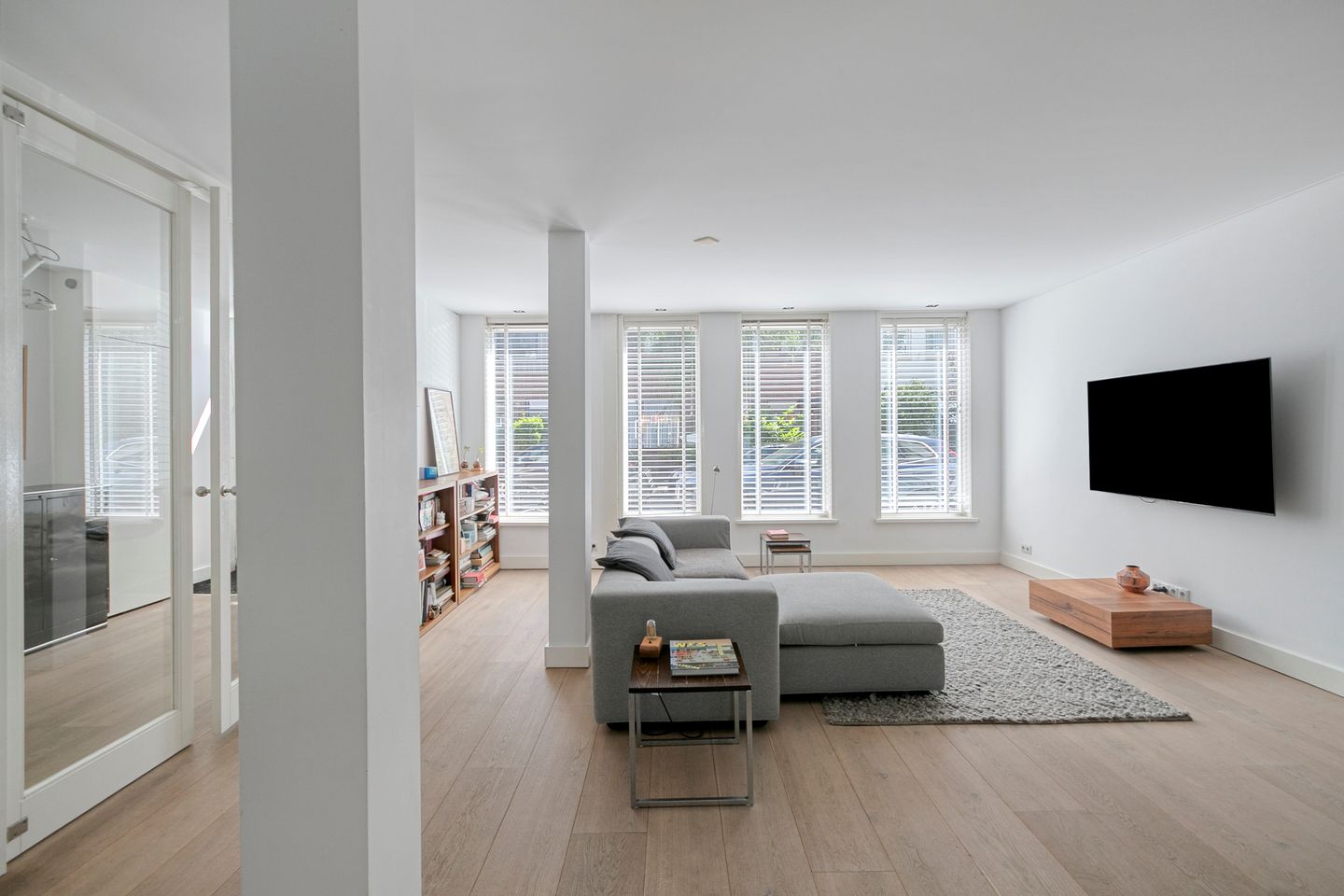 Foto 10 van Nieuwe Karselaan 46