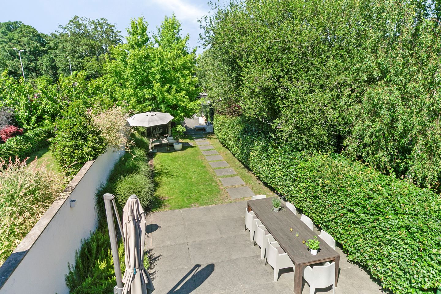 Foto 44 van Nieuwe Karselaan 46