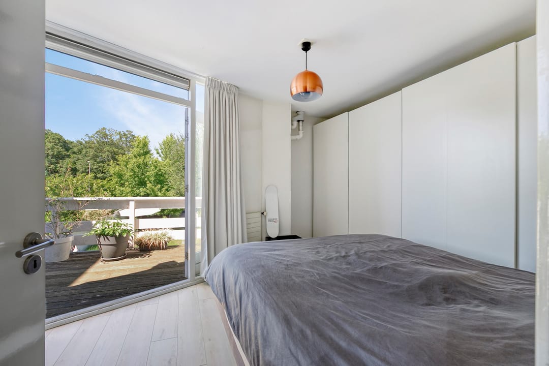 Foto 31 van Nieuwe Karselaan 46