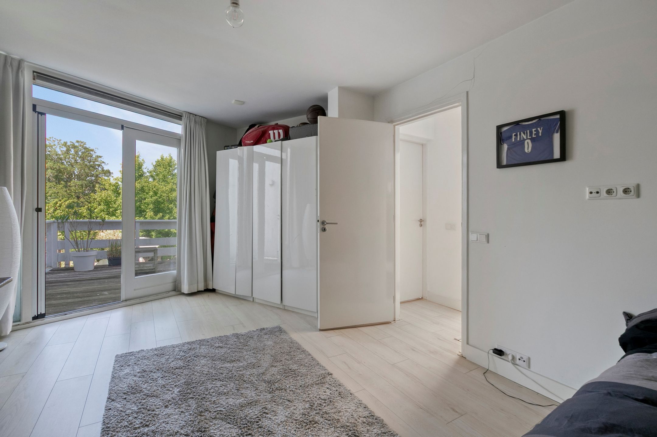 Foto 33 van Nieuwe Karselaan 46