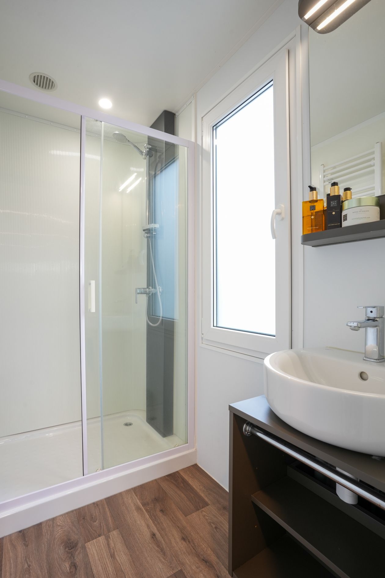 Foto 9 van Berghem 1-D271