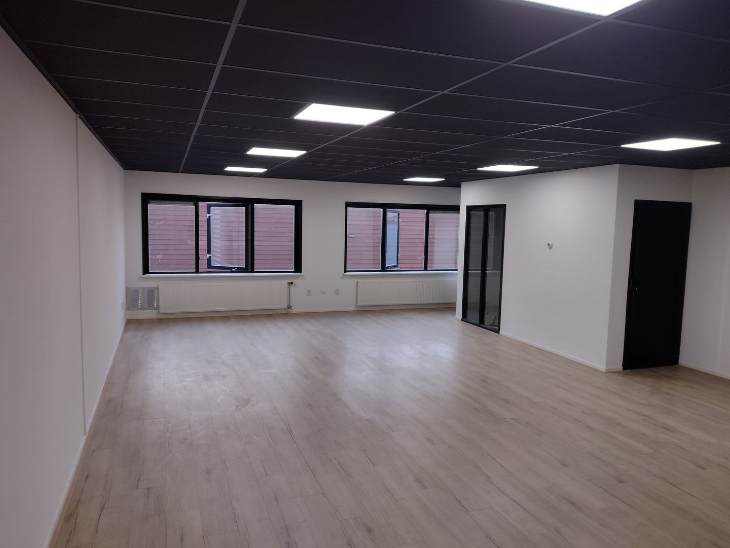 Bekijk foto 4 van Tienlingstraat 15-A