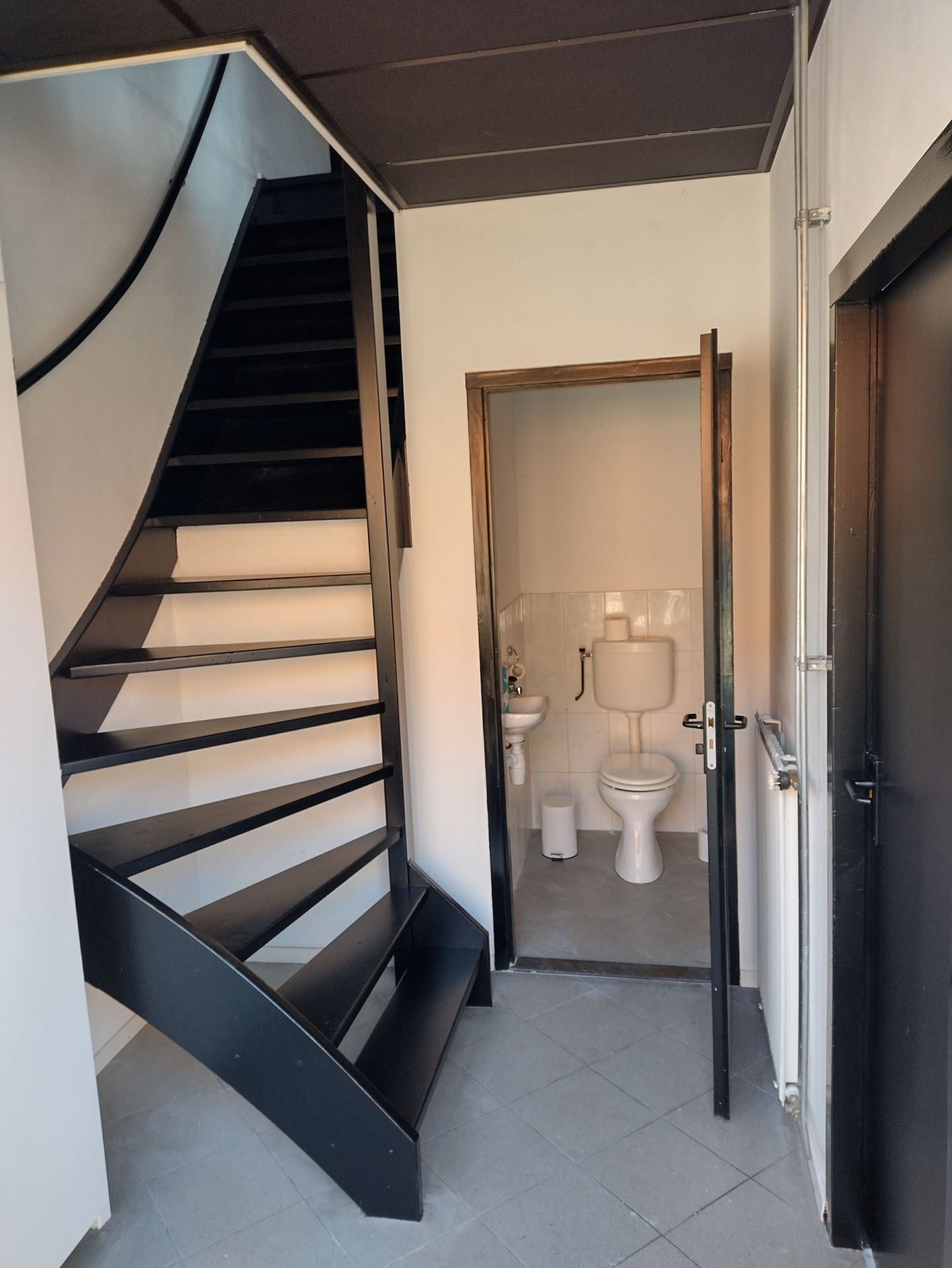 Bekijk foto 3 van Tienlingstraat 15-A