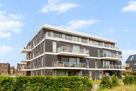 Dettifossstraat thumbnail