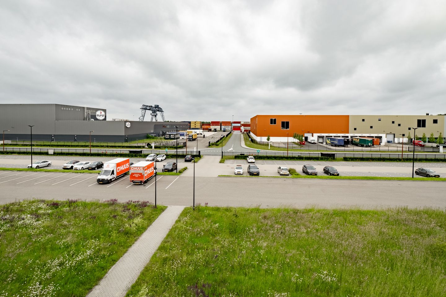 Bekijk foto 3 van Columbus 27