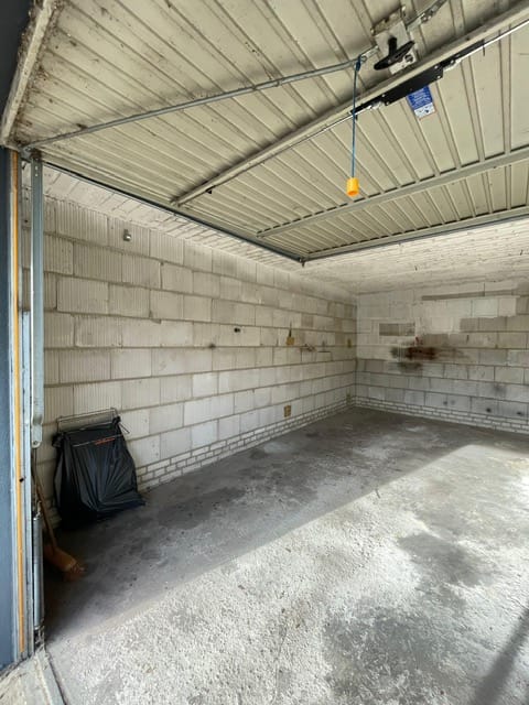 Foto 4 van Jan Krussemanstraat 66 A