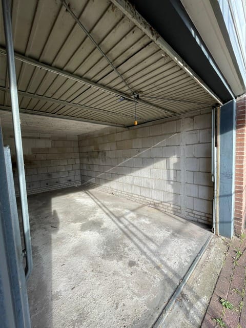 Foto 3 van Jan Krussemanstraat 66 A