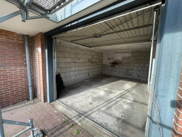 Foto 5 van Jan Krussemanstraat 66 A