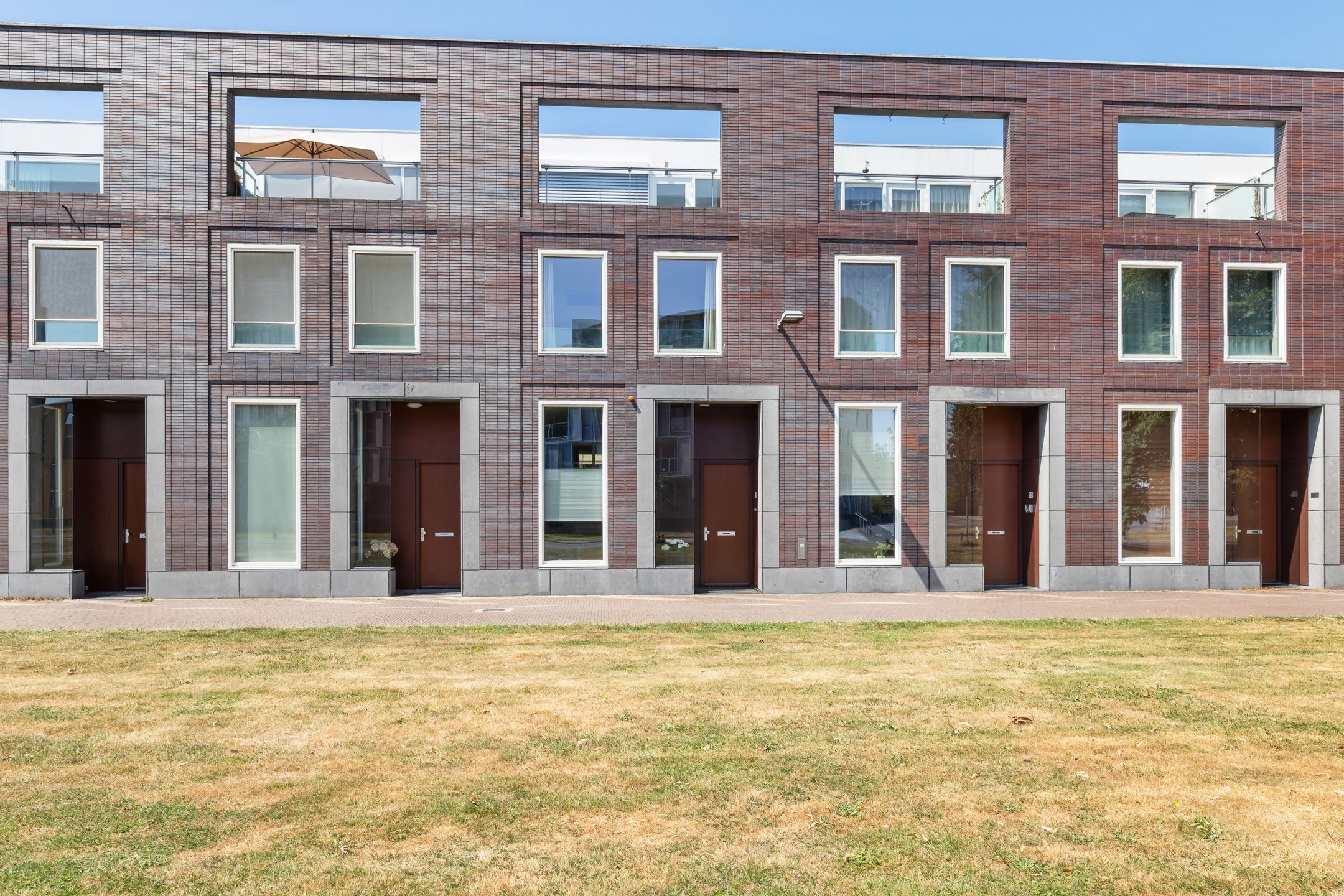 Nonnenveld 52
