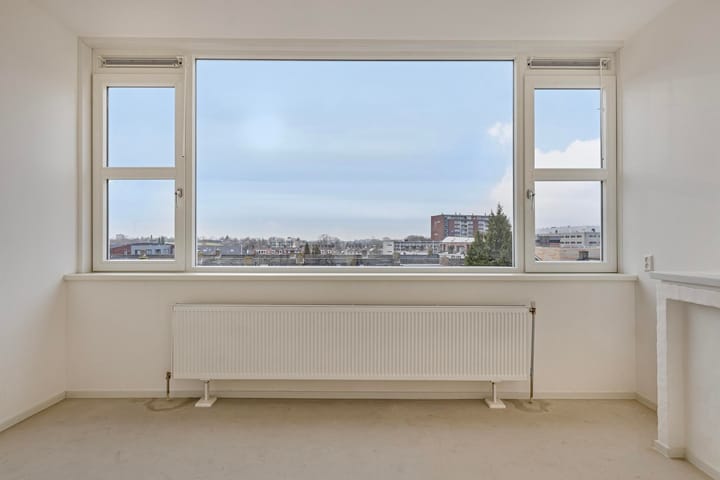 Foto 5 van Nieuwe Markt 34-D