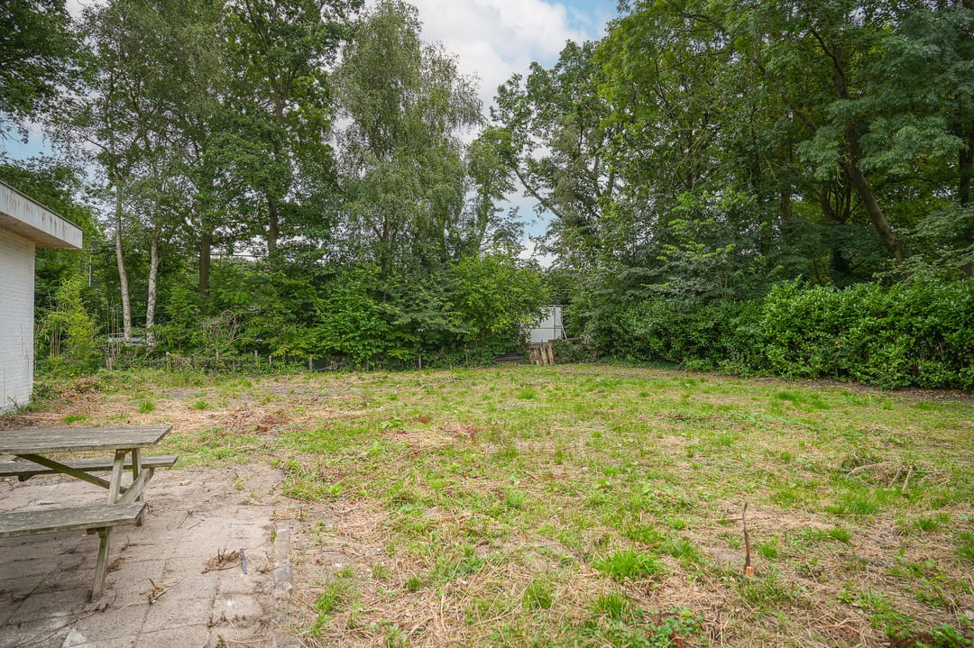 Photo 13 of Lindenlaan 77