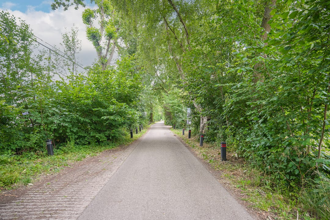 Photo 17 of Lindenlaan 75
